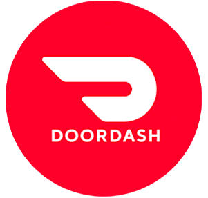 Doordash