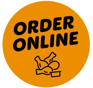 OnlineOrdering